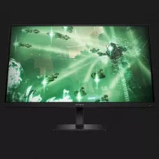 Монітор HP 27