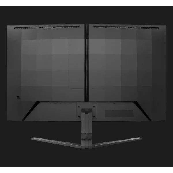 Монітор Philips 31.5
