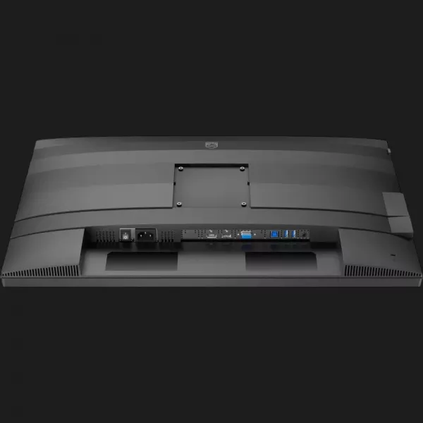 Монітор Philips 27