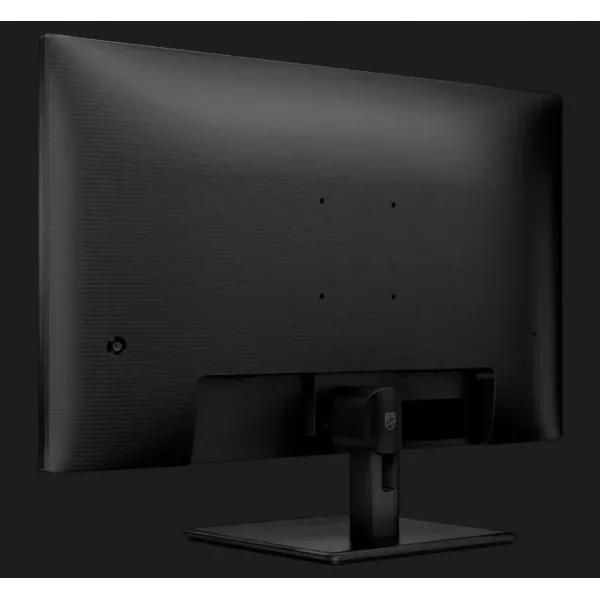 Монітор Philips 31.5