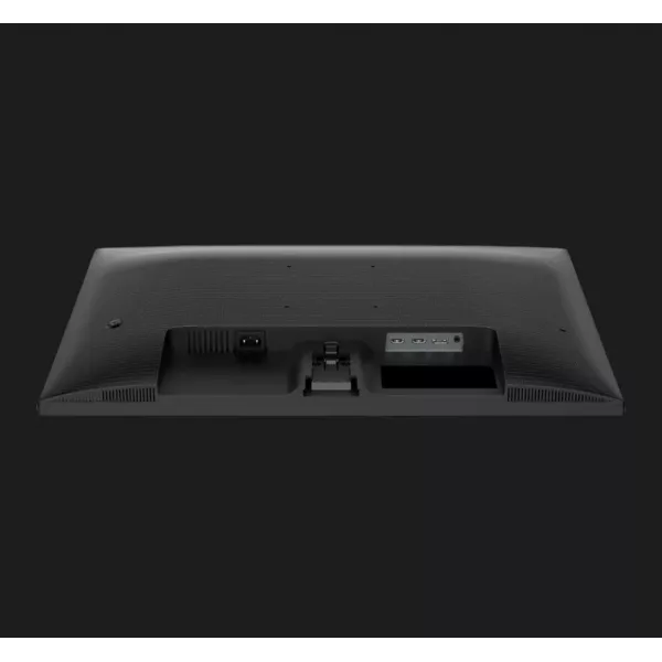 Монітор Philips 27" IPS 60Hz 27E1N1800A/00 (UA)