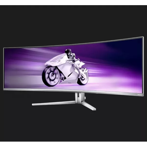 Монітор Philips 48.9