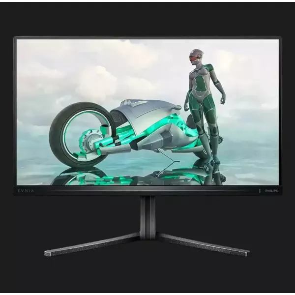 Монітор Philips 27