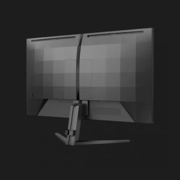Монітор Philips 27