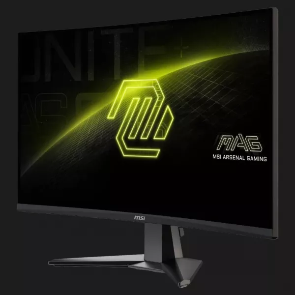 Монітор MSI 27