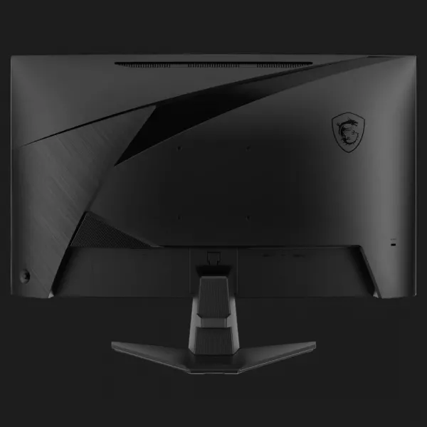 Монітор MSI 27