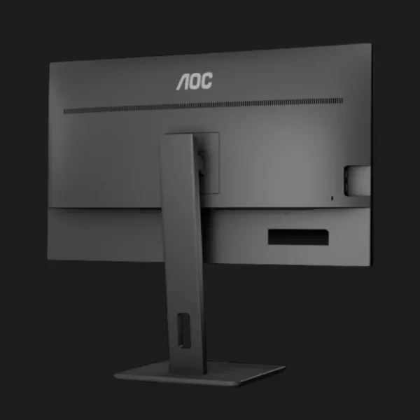 Ігровий монітор AOC 31.5