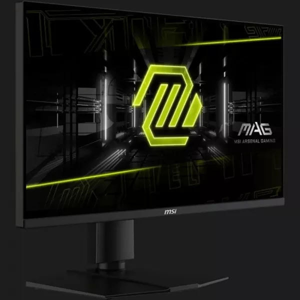 Монітор MSI 24.5