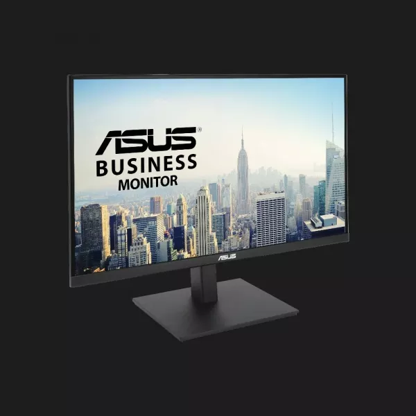 Монітор ASUS 27
