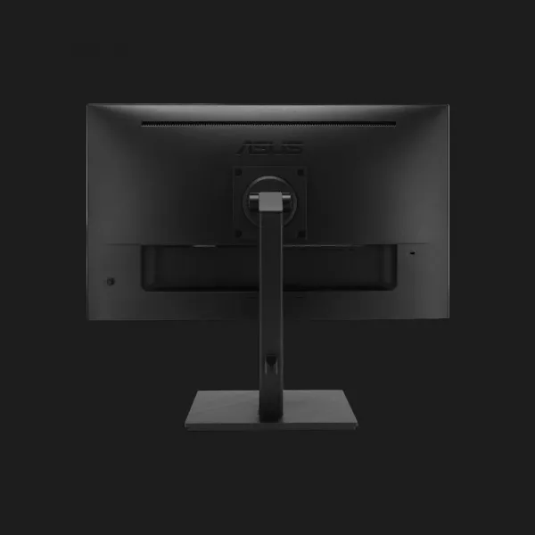 Монітор ASUS 27