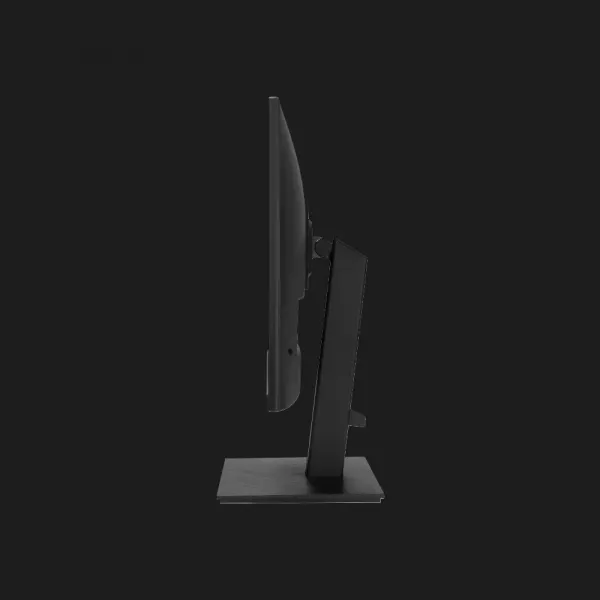 Монітор ASUS 27