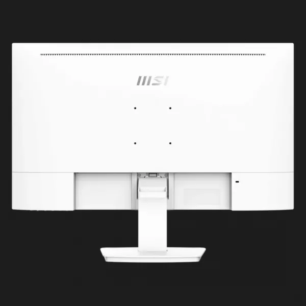 Монітор MSI 27
