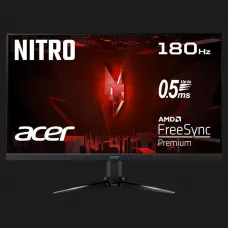 Монітор Acer 27