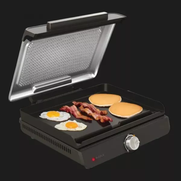 Гриль Ninja Sizzle GR101EU