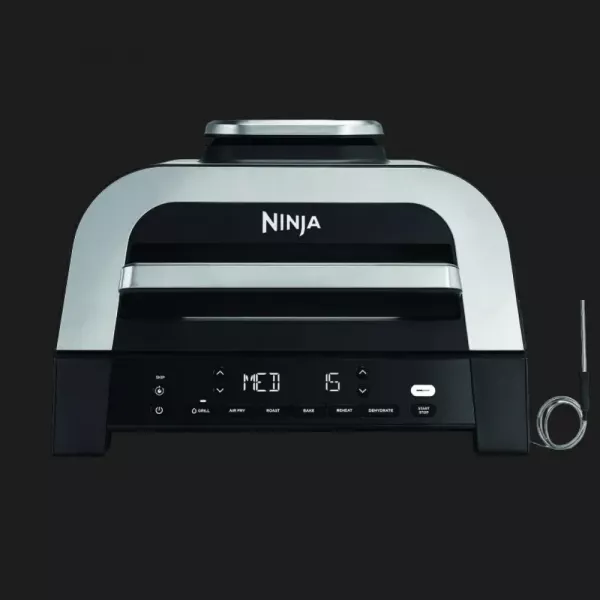Гриль Ninja Foodi DG551EU
