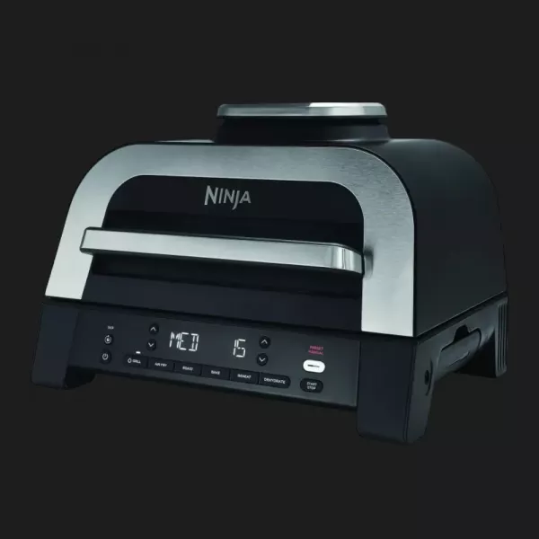 Гриль Ninja Foodi DG551EU