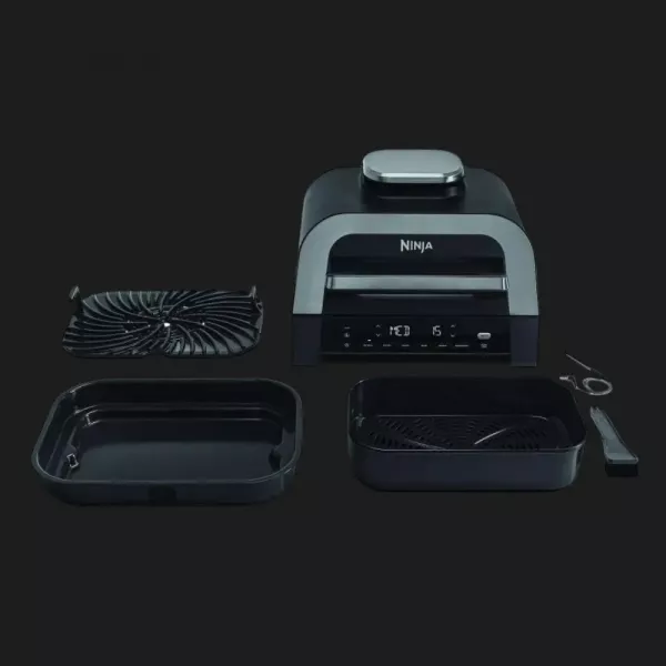 Гриль Ninja Foodi DG551EU