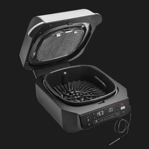 Гриль Ninja Foodi EG351EU
