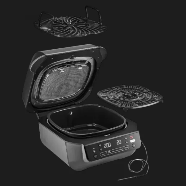 Гриль Ninja Foodi EG351EU