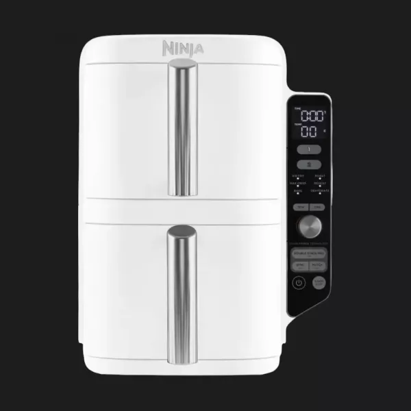 Мультипіч Ninja Double Stack XL SL400EUWH