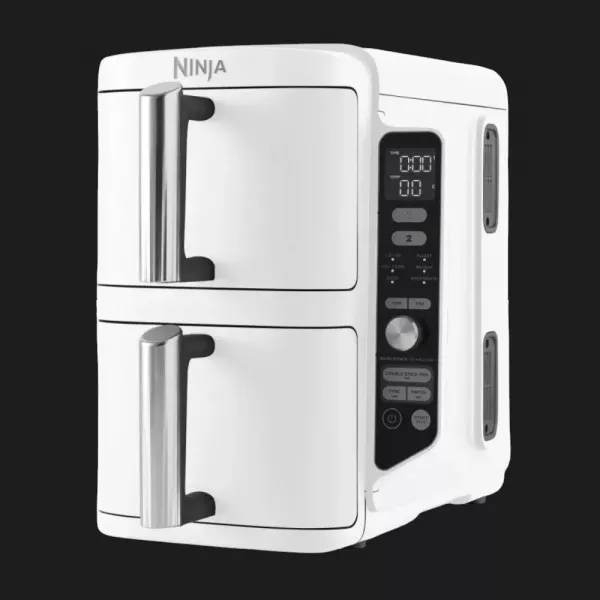 Мультипіч Ninja Double Stack XL SL400EUWH