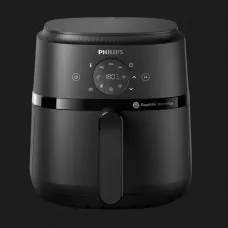 Мультипіч Philips NA229/00