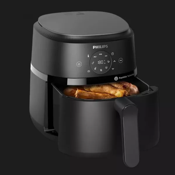 Мультипіч Philips NA229/00