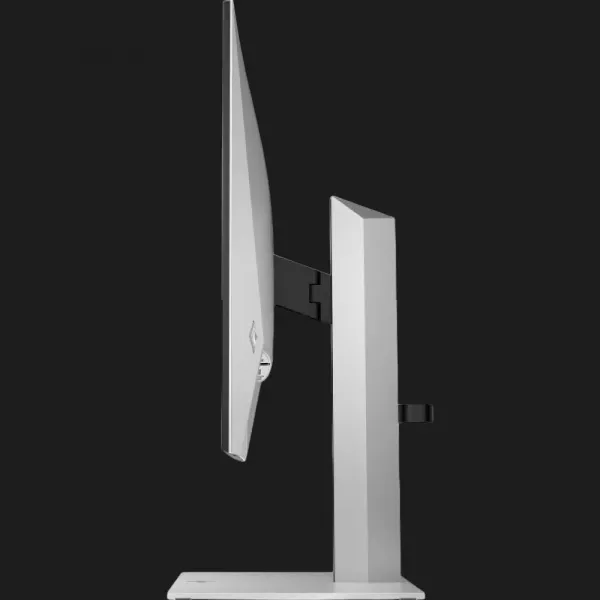 Монітор HP 23.8
