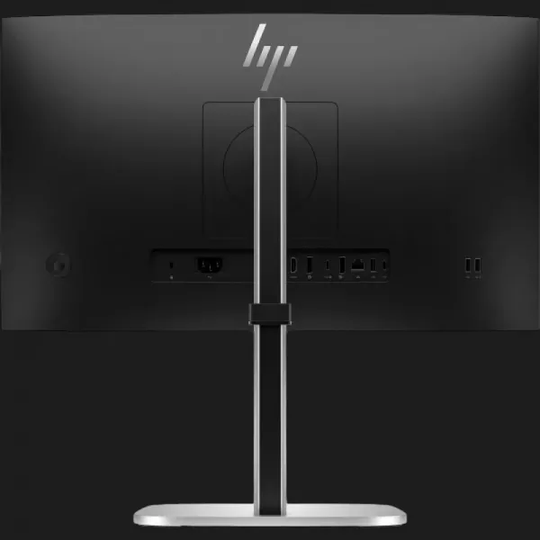Монітор HP 23.8