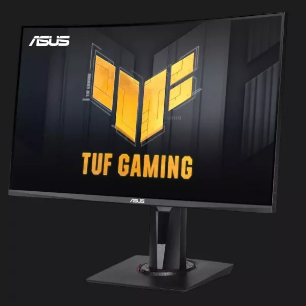 Монітор ASUS 27