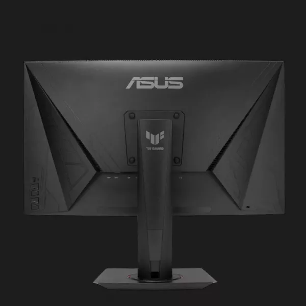 Монітор ASUS 27