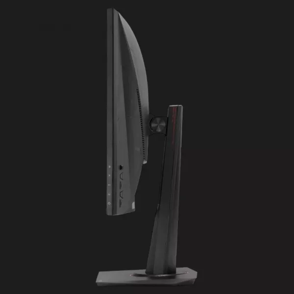 Монітор ASUS 27