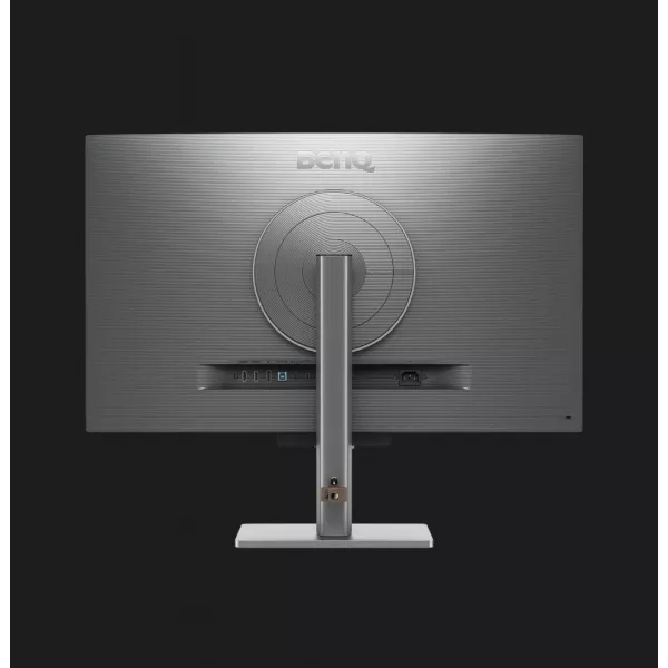 Монітор BenQ 31.5