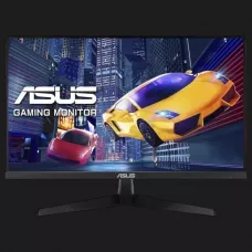 Монітор ASUS 27