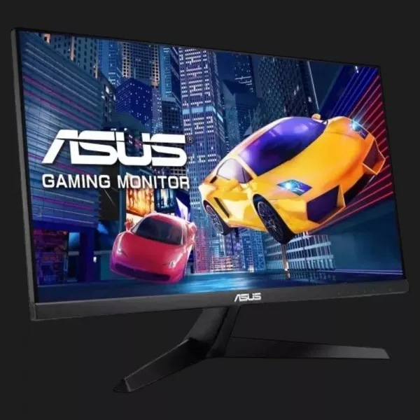 Монітор ASUS 27