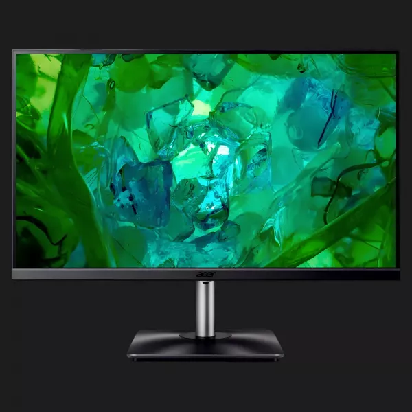 Монітор Acer 27
