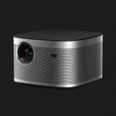 Проектор для дому XGiMi Horizon (Standard)