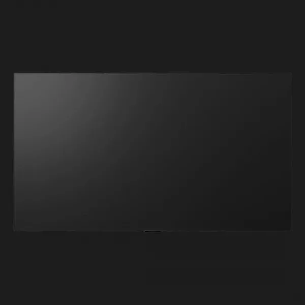 Телевізор LG 65 OLED65G53LW (Standard)