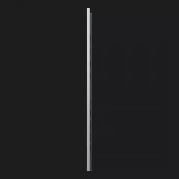 Телевізор LG 65 OLED65G53LW (Standard)
