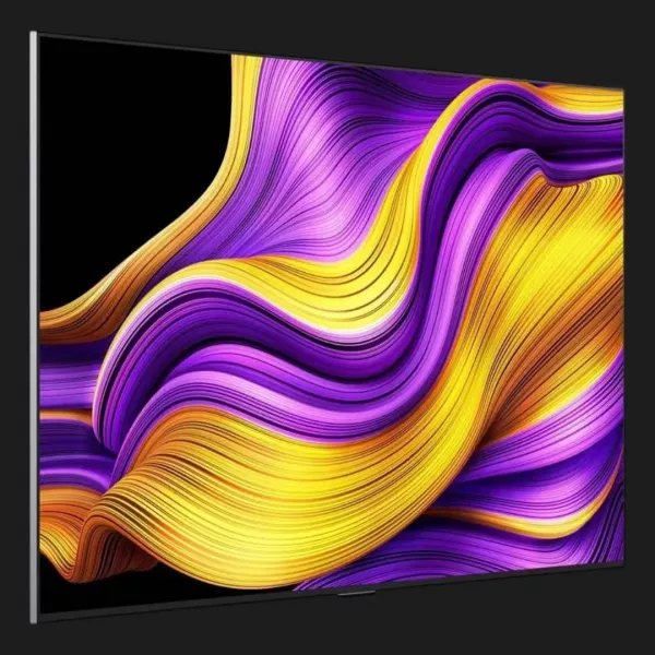Телевізор LG 77 OLED77G54LW (Standard)
