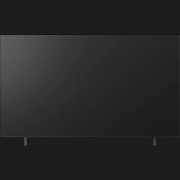 Телевізор LG 55 OLED55B56LA (Standard)