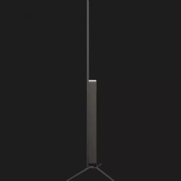 Телевізор LG 55 OLED55B56LA (Standard)