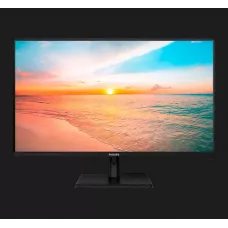 Монітор Philips 31.5