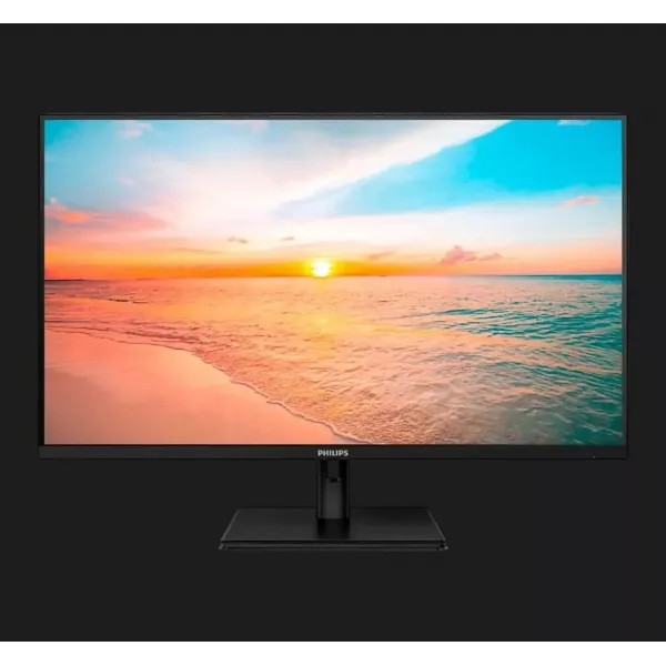 Монітор Philips 31.5