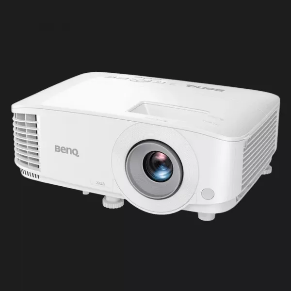 Мультимедійний проектор BenQ MX560 (9H.JNE77.1HE) (UA)