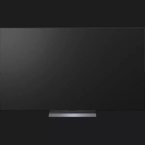 Телевізор LG 77 OLED77C51LA (Standard)