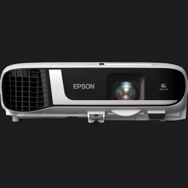 Проектор Epson EB-994F (V11HB60042) (UA)