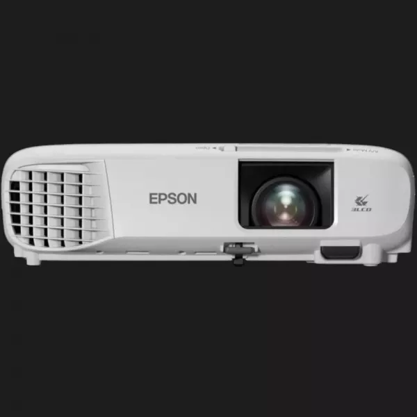 Проектор Epson EB-E24 (V11HB51042) (UA)