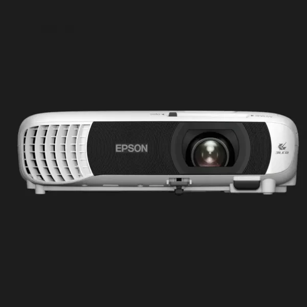 Проектор Epson EB-FH08 (V11HB54042) (UA)