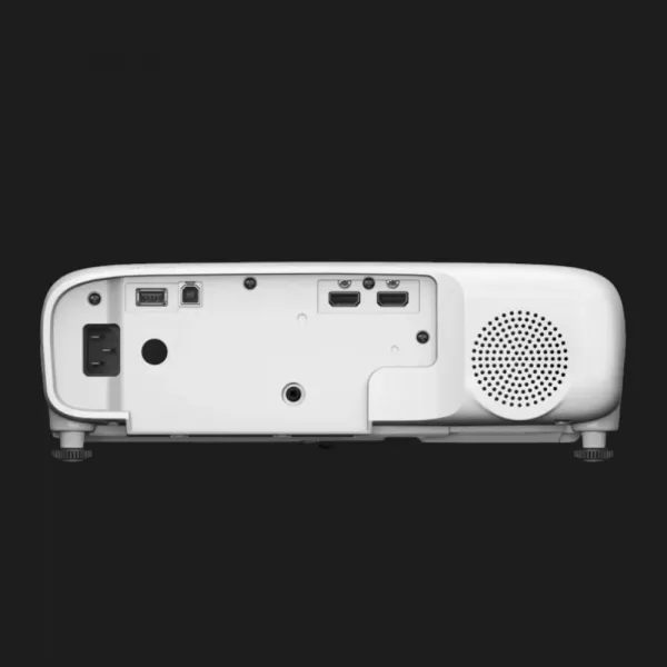 Проектор Epson EB-FH08 (V11HB54042) (UA)
